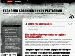 Sites similar to yenicekkanunu.wordpress.com
