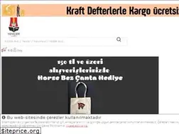 Sites similar to yenicerikitabevi.com