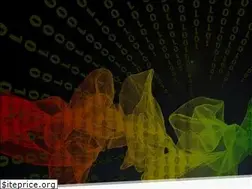 Sites similar to yenicozum.com