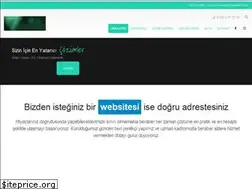 Sites similar to yenicreative.com
