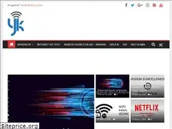 Sites similar to yenidenkurulum.com