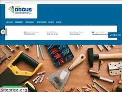 Sites similar to yenidogushirdavat.com.tr