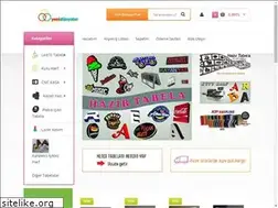 Sites similar to yenidunyalar.com