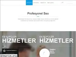 Sites similar to yenidunyatanitim.com