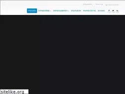 Sites similar to yeniduyum.com