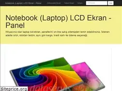 Sites similar to yeniekran.com