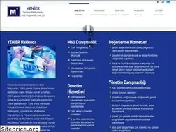 Sites similar to yenier.net