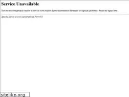 Sites similar to yenieregli.net