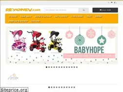Sites similar to yenievdunyasi.com