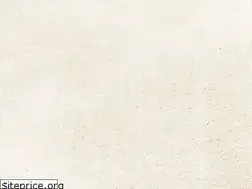 Sites similar to yenigelenler.com.tr