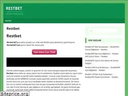 Sites similar to yenigir.info