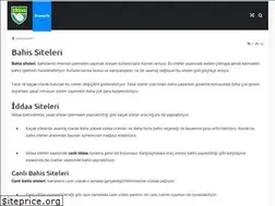 Sites similar to yenigirislinki.com