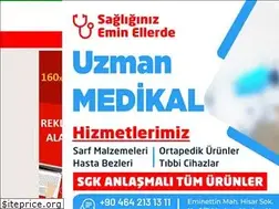 Sites similar to yenigundogdugazetesi.com