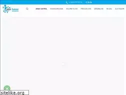Sites similar to yenihavuz.com