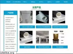 Sites similar to yenihayaller.com