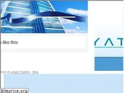 Sites similar to yenihayat.az