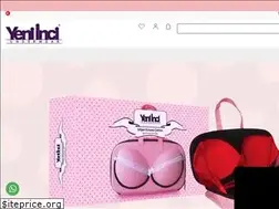 Sites similar to yeniinci.com