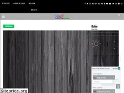 Sites similar to yeniinfo.com