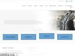 Sites similar to yenikanyazilim.com
