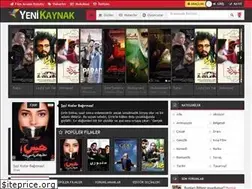 Sites similar to yenikaynak.com