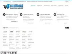 Sites similar to yenikenthaliyikamaci.com