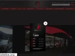 Sites similar to yenikoymotors.com