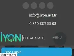 Sites similar to yenile.net