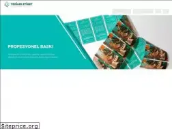 Sites similar to yenileretiket.com