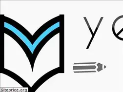 Sites similar to yenilikciegitim.com