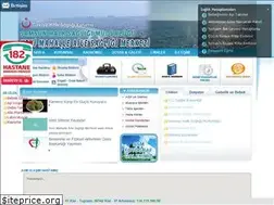 Sites similar to yenimahalleasm.com