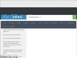 Sites similar to yenimedya.biz