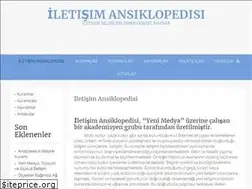 Sites similar to yenimedya.info
