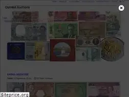 Sites similar to yenimezat.com