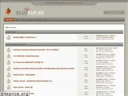 Sites similar to yenimucizeler.com