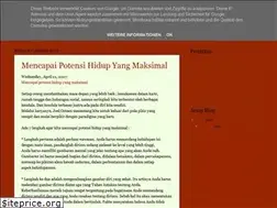 Sites similar to yeninear.blogspot.com