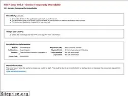 Sites similar to yenipak.com