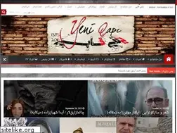 Sites similar to yeniqapi.com
