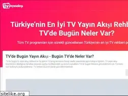 Sites similar to yenisafakilan.com