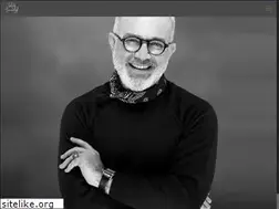 Sites similar to yenisehirlioglu.com
