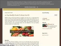 Sites similar to yenisezondizi.com