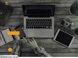 Sites similar to yenisoft.com