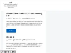 Sites similar to yenitespih.com