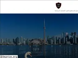 Sites similar to yenitrip.net