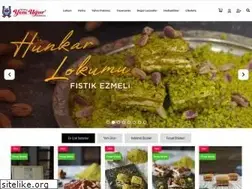 Sites similar to yeniugur.com.tr