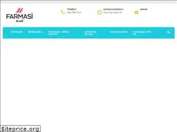 Sites similar to yeniuyelik.net