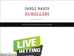 Sites similar to yenivatangazetesi.com