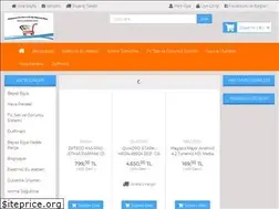 Sites similar to yeniyial.com