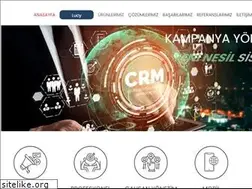 Sites similar to yeniyolyazilim.com