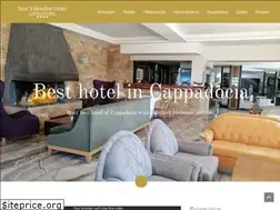 Sites similar to yeniyukseller.com