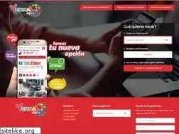 Sites similar to yenkal.com